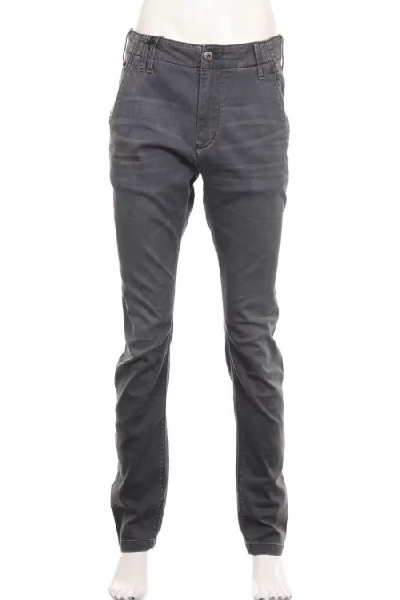 Дрехи Дънки G-STAR RAW
