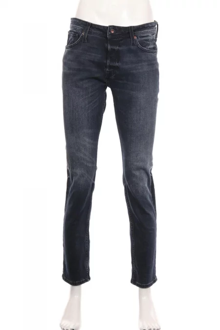 Дрехи Дънки JACK & JONES