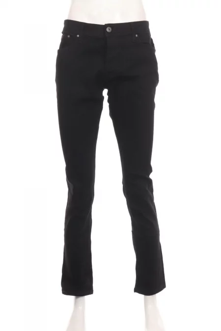 Дрехи Дънки JACK & JONES