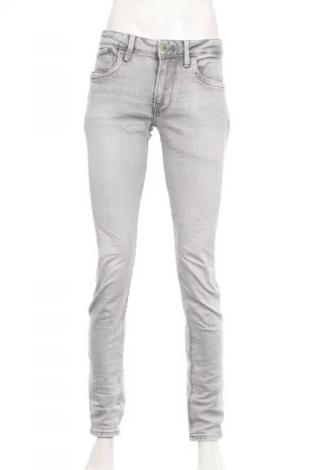 Дрехи Дънки PEPE JEANS