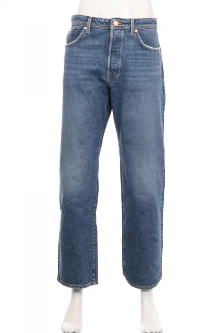 Дрехи Дънки SELECTED HOMME