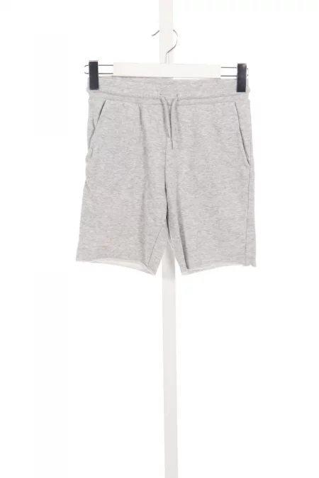 Дрехи Детски къси панталони H&M