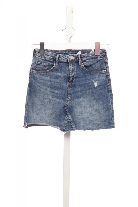 Дрехи Детски къси панталони H&M