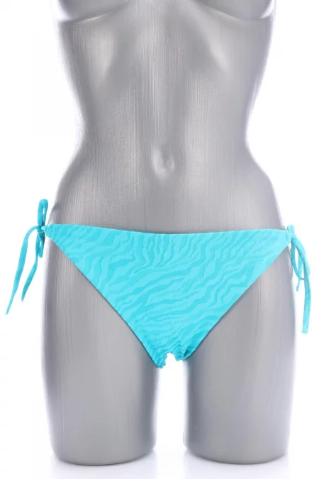 Дрехи Долнище на бански CALZEDONIA