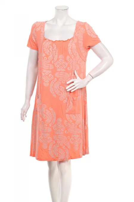 Дрехи Ежедневна рокля BPC BONPRIX COLLECTION