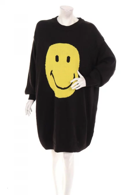 Дрехи Ежедневна рокля H&M