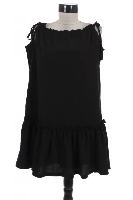 Дрехи Ежедневна рокля VERO MODA