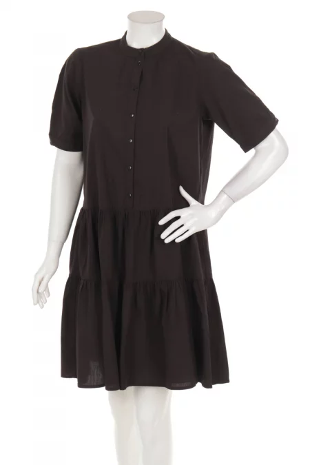 Дрехи Ежедневна рокля VERO MODA