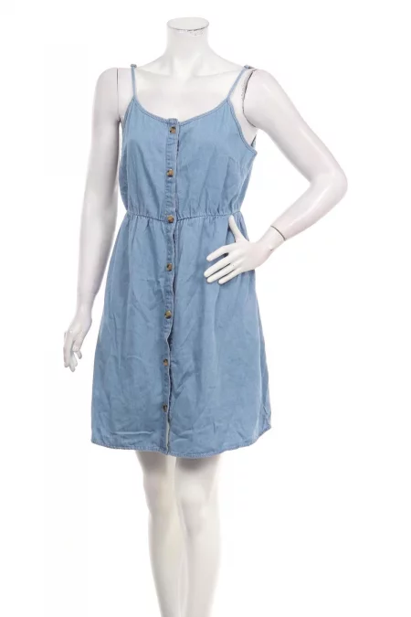 Дрехи Ежедневна рокля VERO MODA
