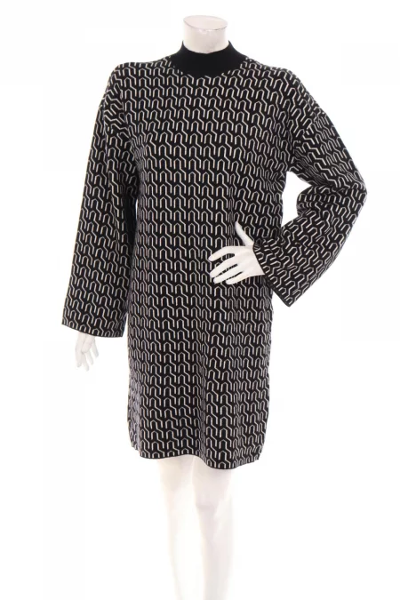 Дрехи Ежедневна рокля VERO MODA