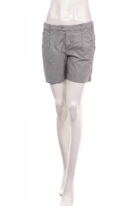 Дрехи Къси панталони ESPRIT