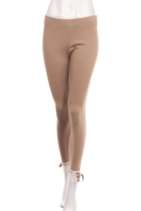 Дрехи Клин GINA TRICOT