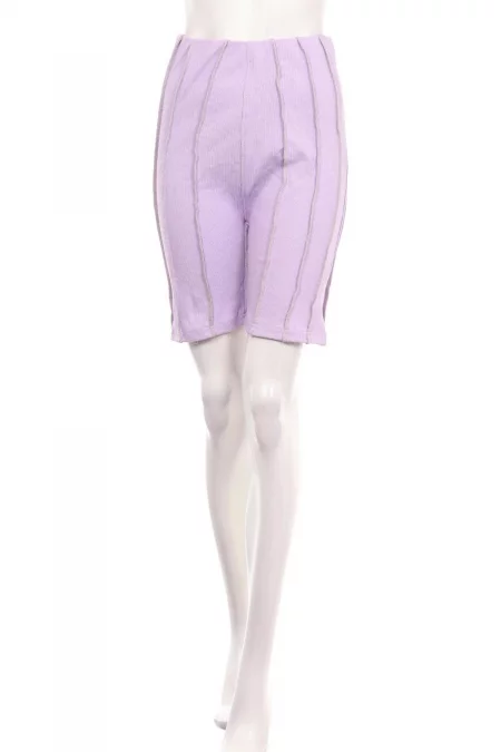 Дрехи Клин MISSGUIDED