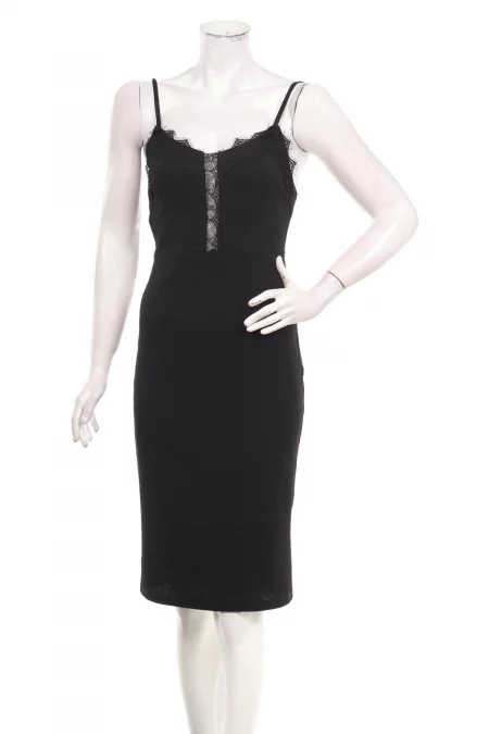 Дрехи Официална рокля ZARA