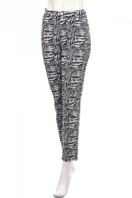 Дрехи Панталон CASUAL WEAR