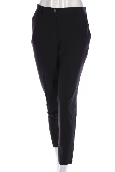Дрехи Панталон DOROTHY PERKINS