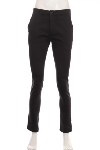 Дрехи Панталон JACK & JONES