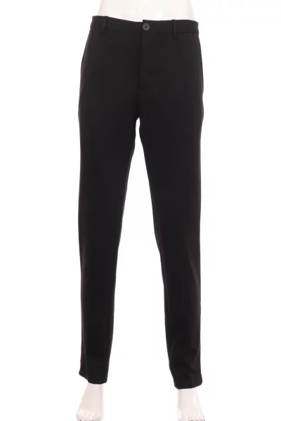 Дрехи Панталон JACK & JONES