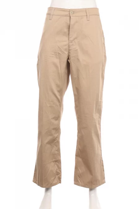 Дрехи Панталон NUDIE JEANS