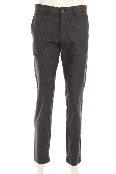 Дрехи Панталон SELECTED HOMME