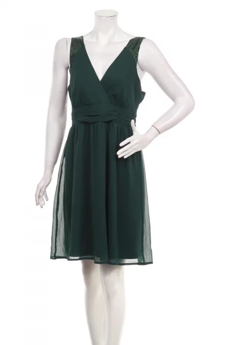 Дрехи Парти рокля VERO MODA