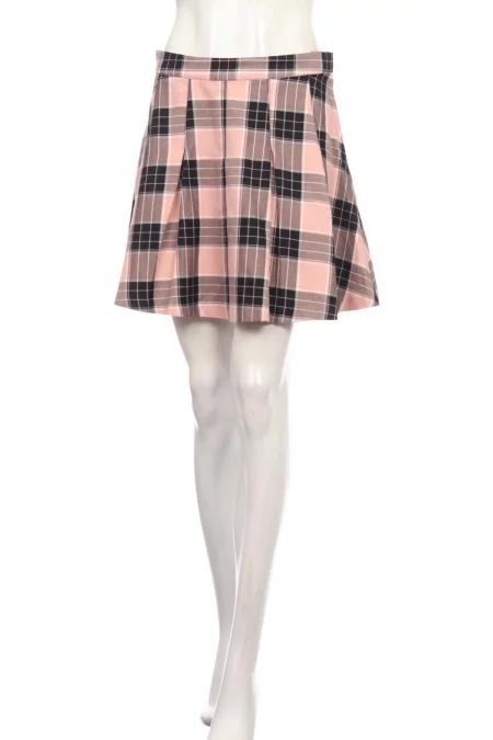 Дрехи Пола H&M DIVIDED