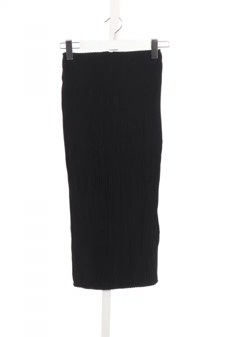 Дрехи Пола MISSGUIDED