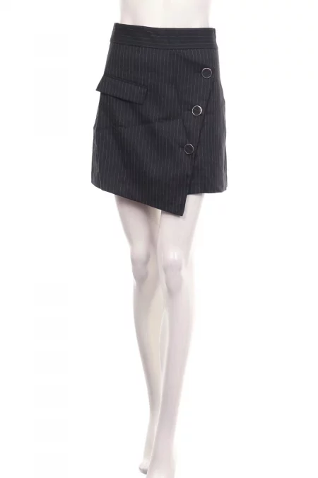 Дрехи Пола VERO MODA