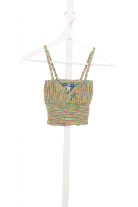 Дрехи Потник URBAN OUTFITTERS