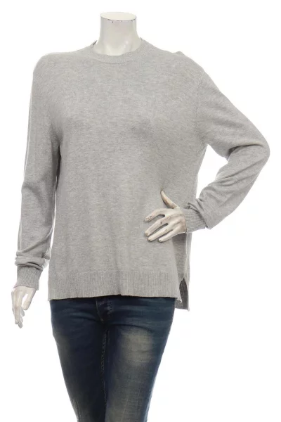 Дрехи Пуловер H&M