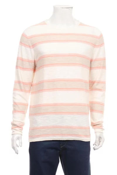 Дрехи Пуловер JACK & JONES