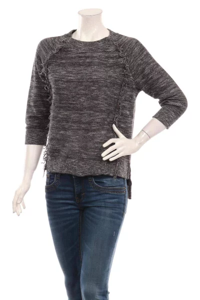 Дрехи Пуловер LORD & TAYLOR
