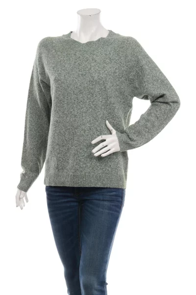 Дрехи Пуловер VERO MODA