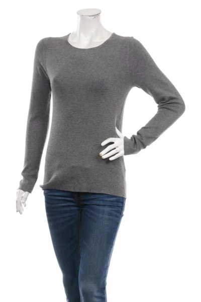 Дрехи Пуловер VERO MODA