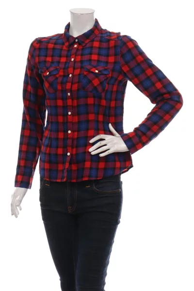 Дрехи Риза H&M DIVIDED
