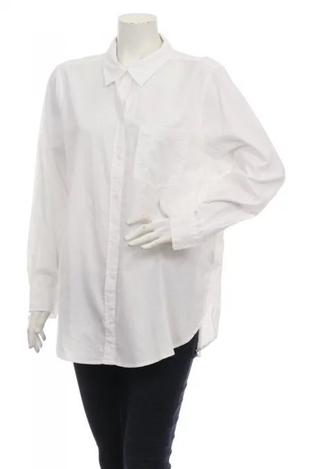 Дрехи Риза H&M