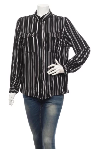 Дрехи Риза H&M