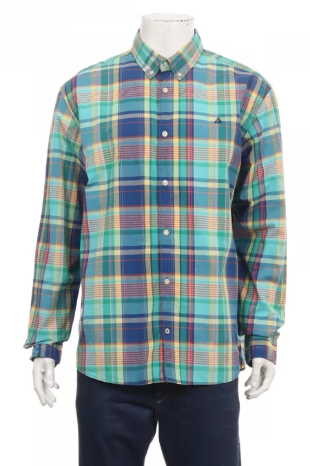 Дрехи Риза JACK & JONES