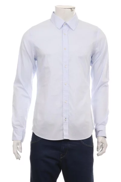 Дрехи Риза SCOTCH & SODA