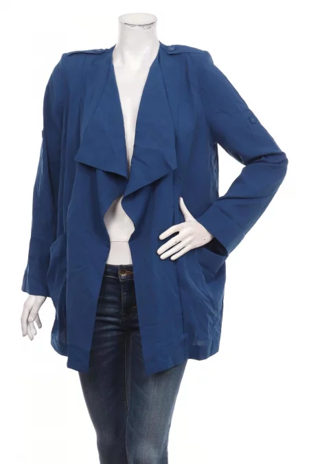 Дрехи Сако VERO MODA
