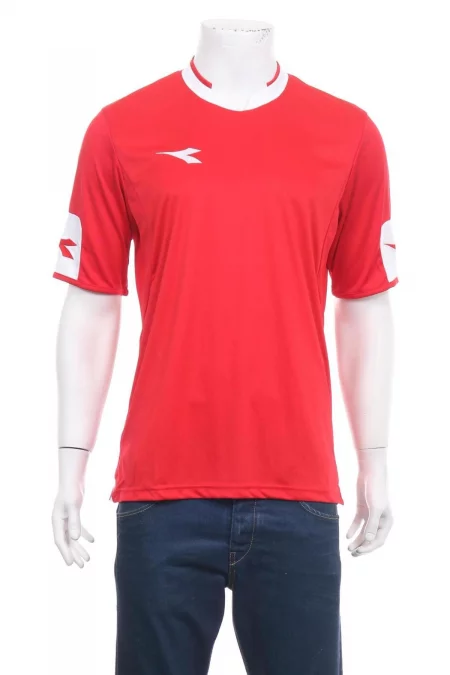 Дрехи Спортна тениска DIADORA