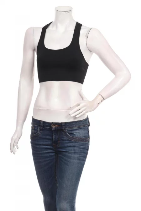 Дрехи Спортно бюстие H&M SPORT