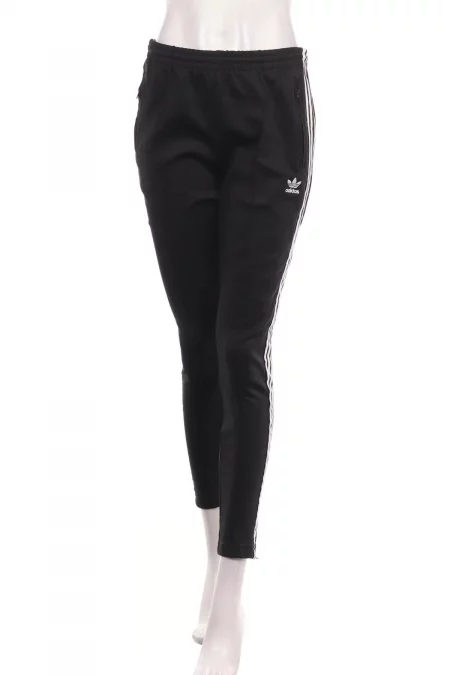 Дрехи Спортно долнище ADIDAS