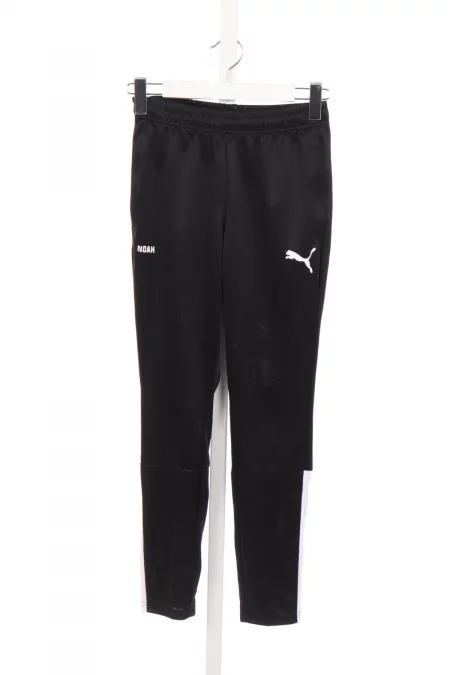 Дрехи Спортно долнище PUMA