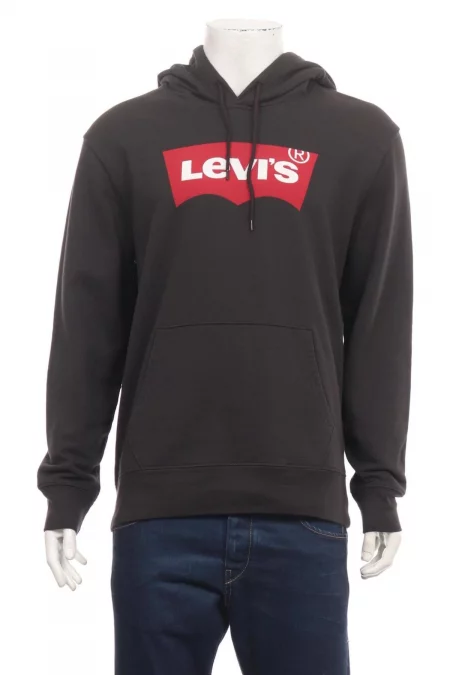 Дрехи Суитшърт LEVI'S