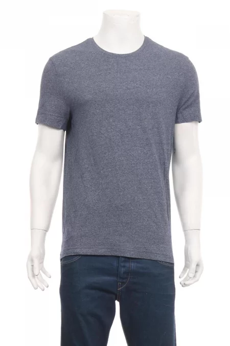 Дрехи Тениска H&M