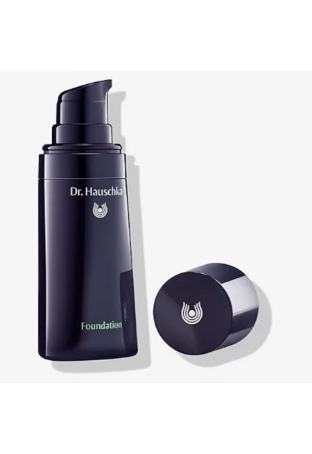 Фон дьо тен  30 мл