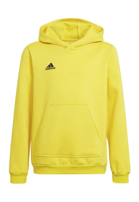 Футболно худи с лого