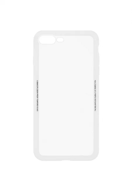 Glass Simple защитен калъф за Apple iPhone 8 Plus