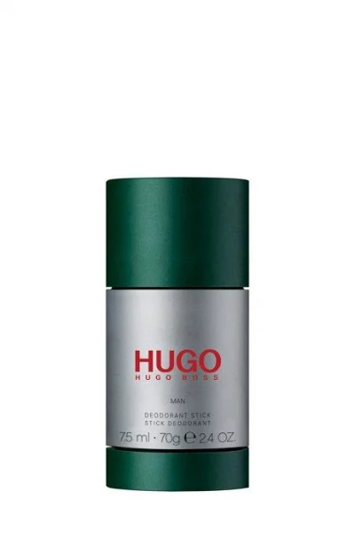 Hugo Boss Hugo Дезодорант стик за мъже